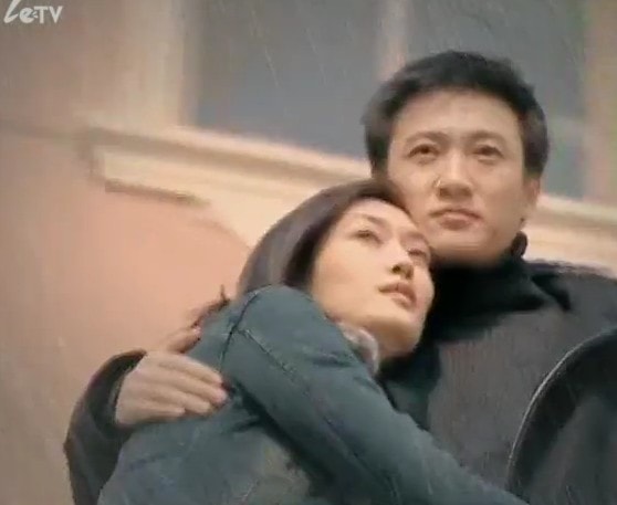 http://www.mshishang.net/pics/default/download/7106fd45445cde1702aa84d5f0526dd2.jpg