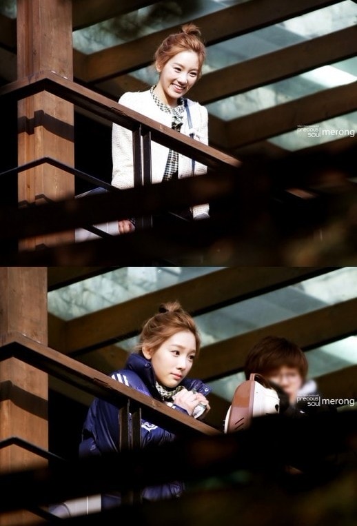 http://www.mshishang.net/pics/default/download/71109a0aa69228b51157040285a48f2f.jpg
