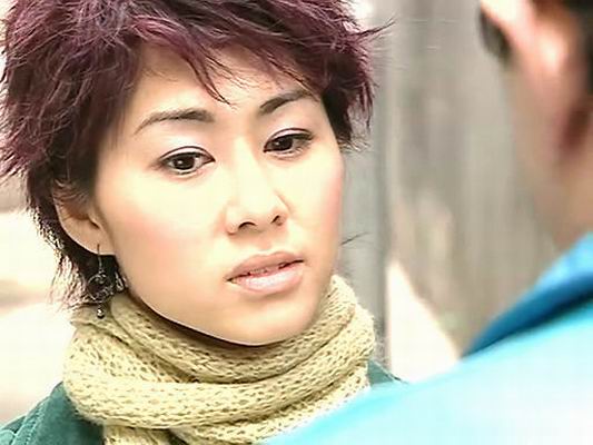 http://www.mshishang.net/pics/default/download/711346ebddf1e27f95a79144c8e6b6db.jpg