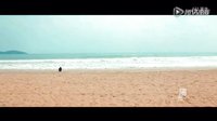 《神犬小七2》MV《天使在身边》何静作词，MIC男团偶像倾情