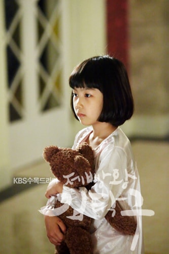 http://www.mshishang.net/pics/default/download/711f1aefa364838b132f46d9525cb52b.jpg