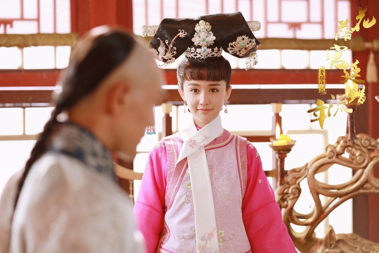 http://www.mshishang.net/pics/default/download/7133/fa1e429e885fbaa73af233b01b6c.jpg