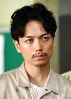 山崎育三郎