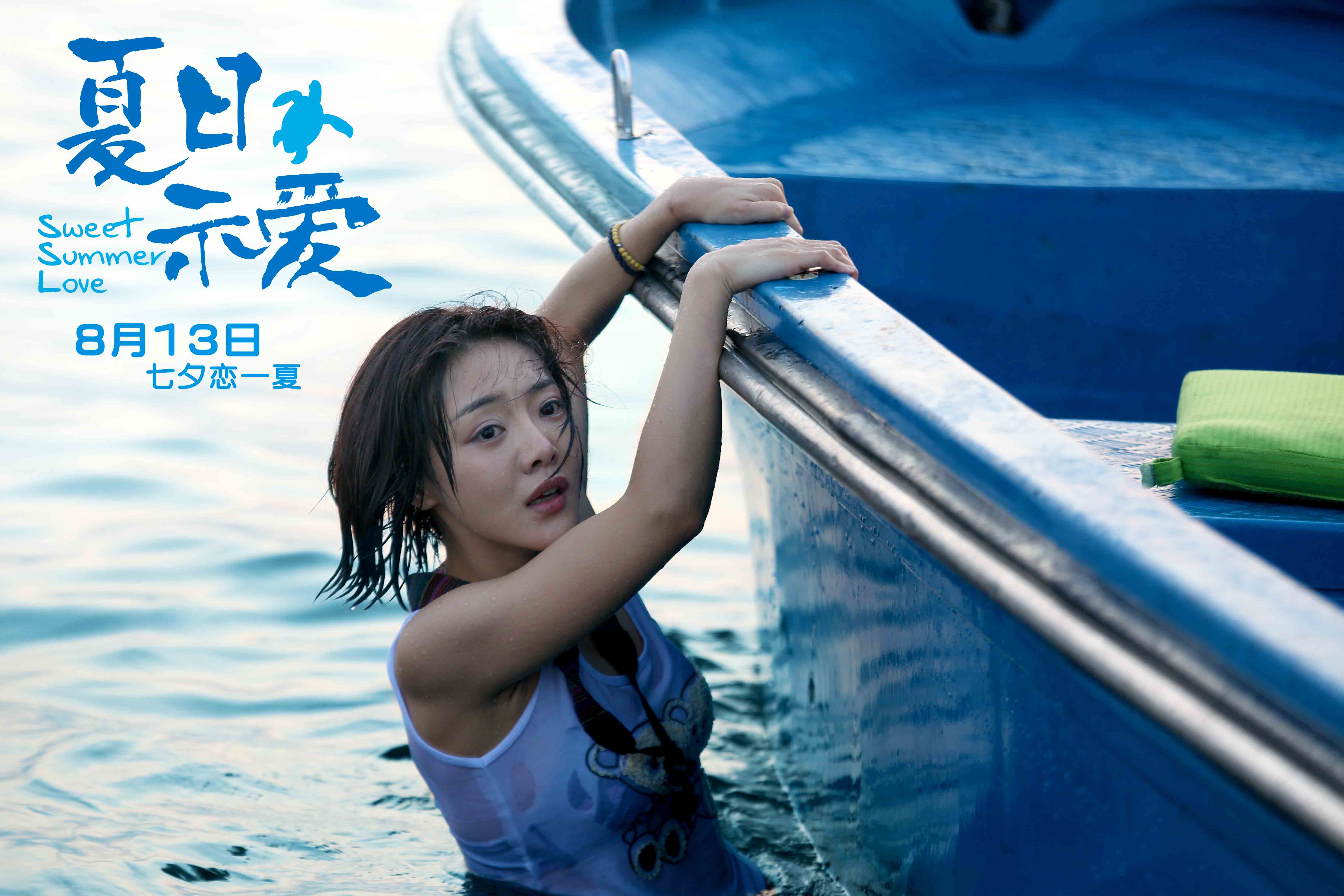 http://www.mshishang.net/pics/default/download/714d884f64c54118a155db17e8d29c77.jpg