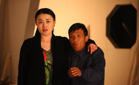 http://www.mshishang.net/pics/default/download/714f2282b51667474b0ad85bbf0ac375.jpg