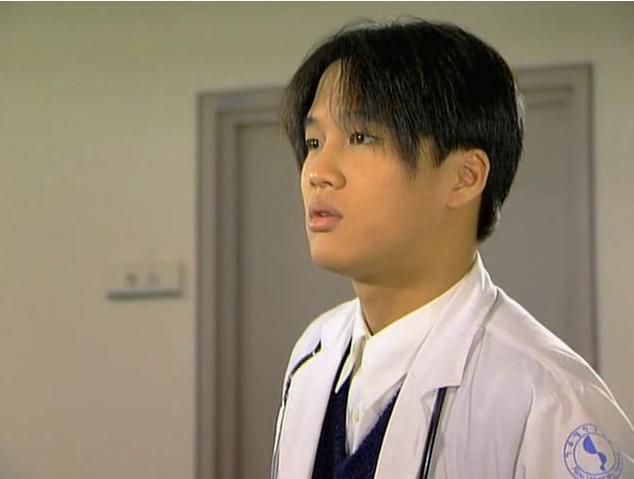 http://www.mshishang.net/pics/default/download/715b8acb75c054e383b6b55cebffb168.jpg