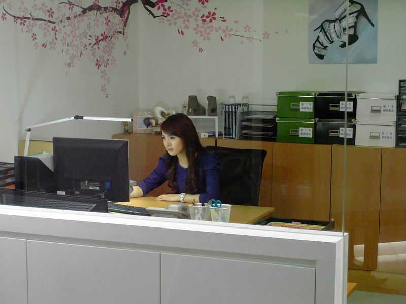 http://www.mshishang.net/pics/default/download/71b6182ae5d0093ad6694408f7ae330e.jpg