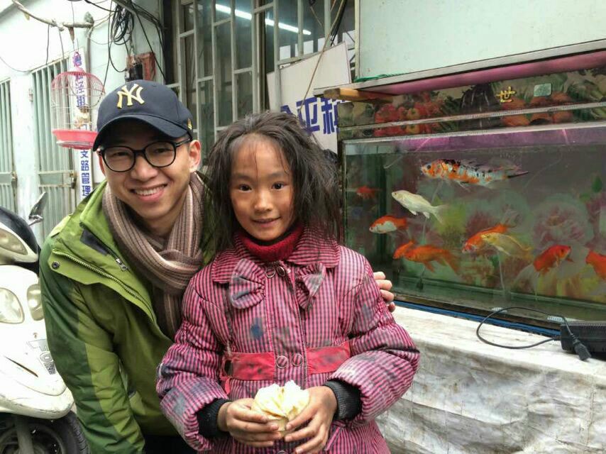 http://www.mshishang.net/pics/default/download/71c39a46bd64d092c37377eade7795e5.jpg