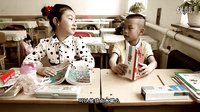 微电影《爱の童年》-竹蜻蜓映画社 - 竹蜻蜓影视工作室出品