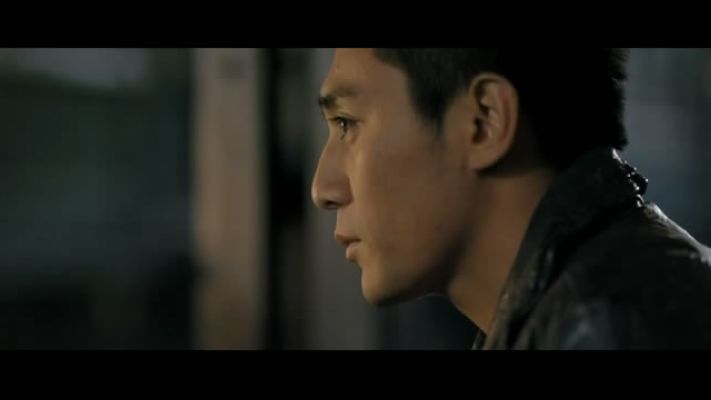 http://www.mshishang.net/pics/default/download/71c81f98539f5a3b5021d13a4f71e833.jpg