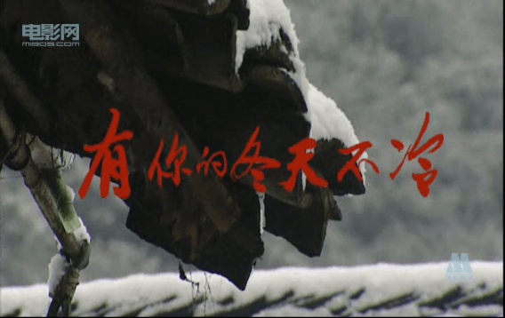 http://www.mshishang.net/pics/default/download/71ca8c1caf61323185f88fe627ad2f3b.jpg