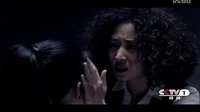 《湄公河大案》攻心战篇60秒片花