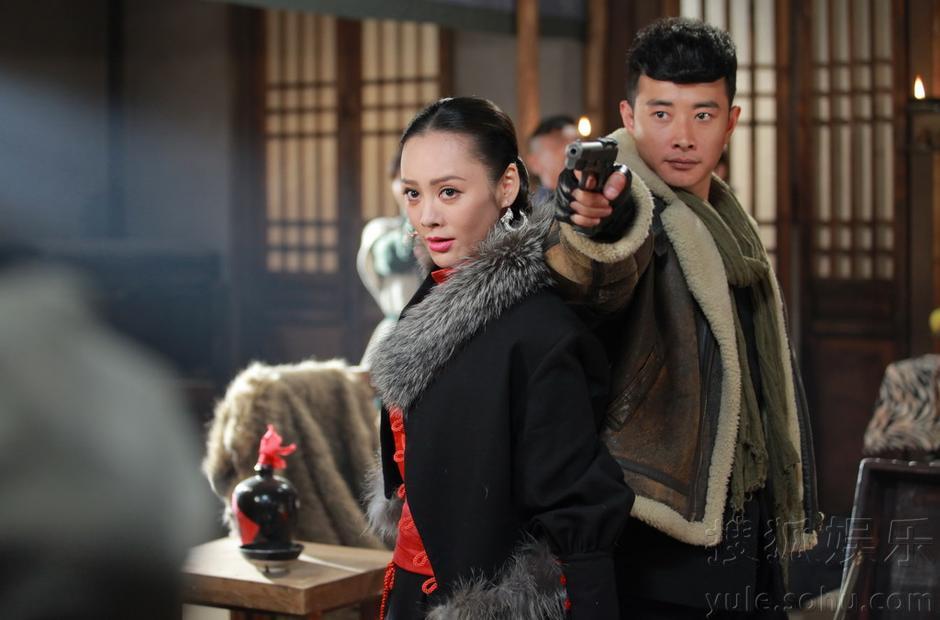 http://www.mshishang.net/pics/default/download/71dada58cb0fac14bff9c6dd0d9f6d51.jpg