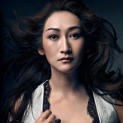 杨子仪