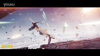 《独立日2：卷土重来》电视宣传片“让他们付出代价” | Independence Day: Resurgence 2016