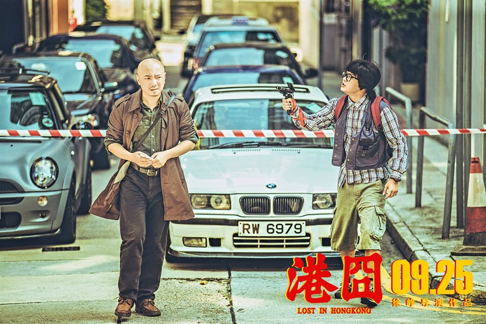 http://www.mshishang.net/pics/default/download/71e089b594cae63eafe183fe04c889b5.jpg