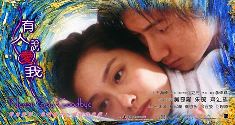 http://www.mshishang.net/pics/default/download/71f10dba34aaca65e5b1f410cbcf60a0.jpg