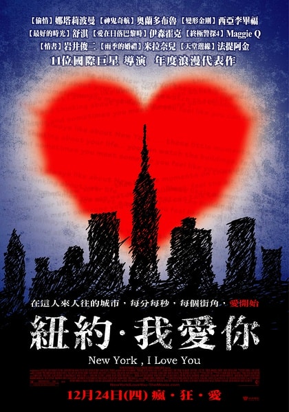 http://www.mshishang.net/pics/default/download/71f1d2e7b148fa0232505679edc3e731.jpg