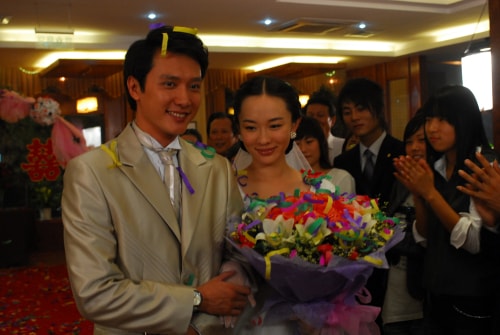 http://www.mshishang.net/pics/default/download/71f55f8b055b56c7e379ab66e20a1751.jpg