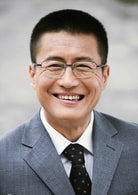 高曙光