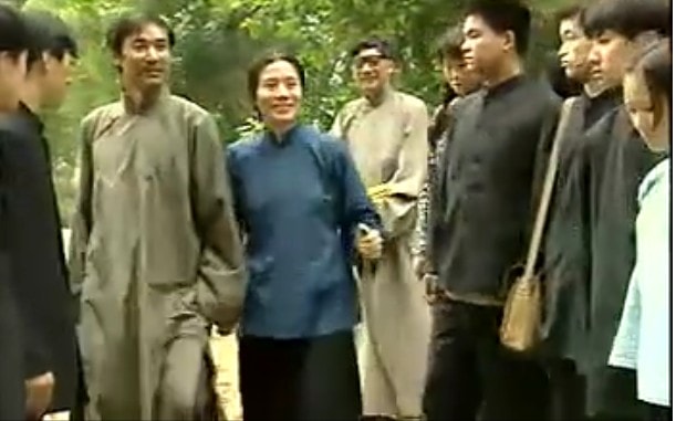 http://www.mshishang.net/pics/default/download/7202b915a29ae88b293e3249b1ec3a38.jpg