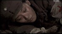 中国远征军李兰