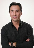 郑晓宁