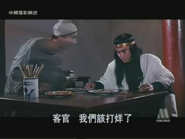 http://www.mshishang.net/pics/default/download/723d089cd1752ac8bd4ec063a6d24c98.jpg