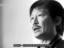 陈勋奇：我是来影展物色几个有潜力的青年电影人的