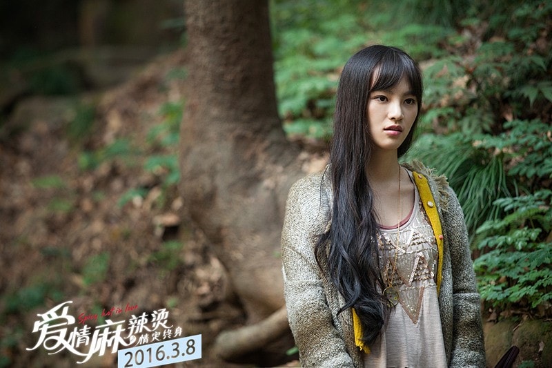 http://www.mshishang.net/pics/default/download/7248a47261106b1a8f9200b0f86367e1.jpg