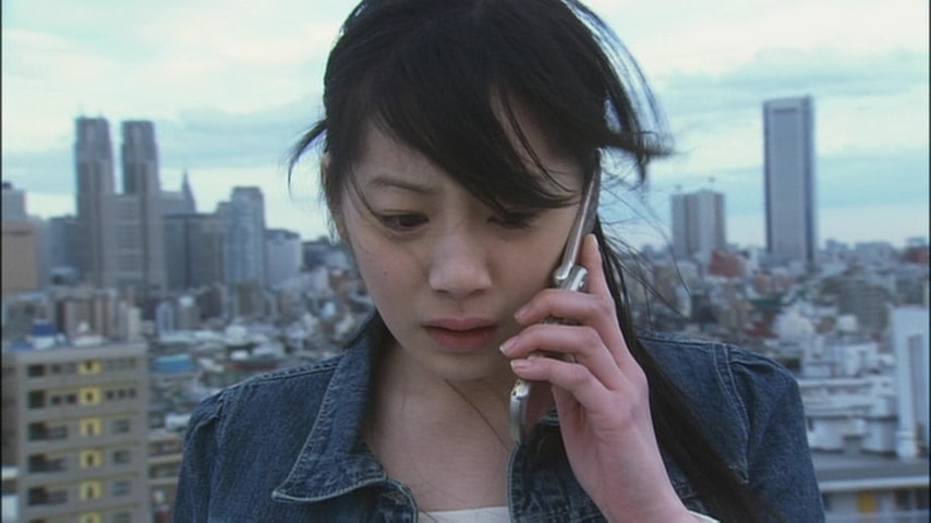 http://www.mshishang.net/pics/default/download/725424eac033df443b65e105a11aca96.jpg