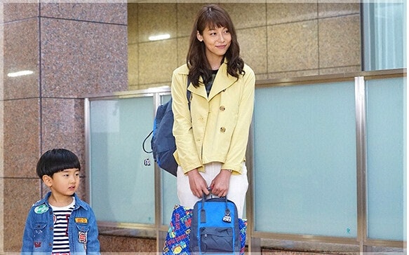 http://www.mshishang.net/pics/default/download/72563055573a9a8e4cb2efb40e018fd4.jpg