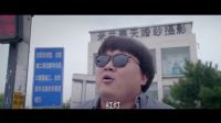 场所恐惧症爆发 苏菲相伴除心魔  异能家庭22集 精彩片段