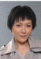 田蕊妮