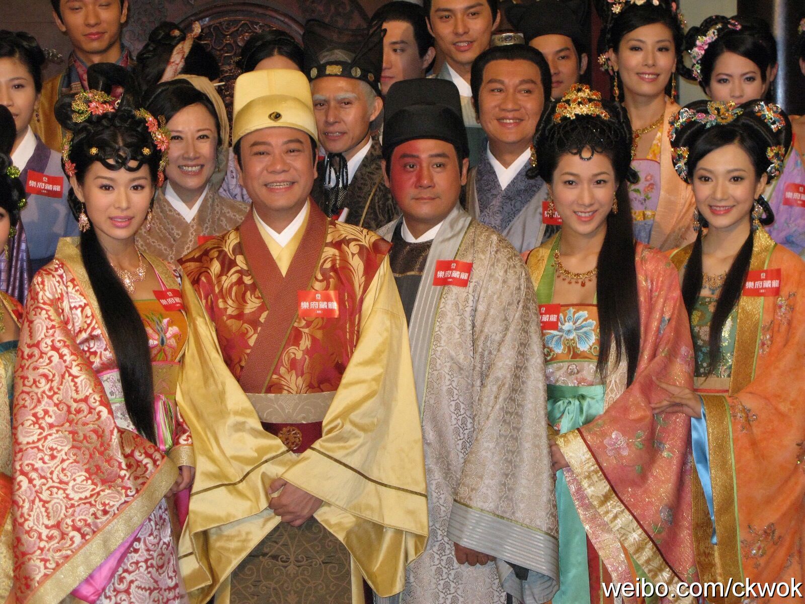 http://www.mshishang.net/pics/default/download/7264f6283c52e26283ecd06a30467880.jpg