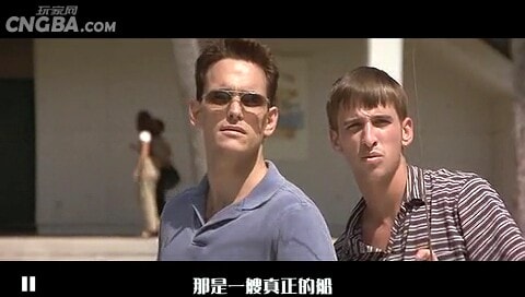 http://www.mshishang.net/pics/default/download/726753d1e9c4417b7f4202dac70bf5c8.jpg