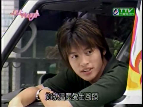 http://www.mshishang.net/pics/default/download/727179aa8bf90c0e796eeafee594411e.jpg