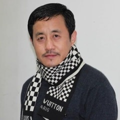 王小宝 