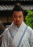 张迪