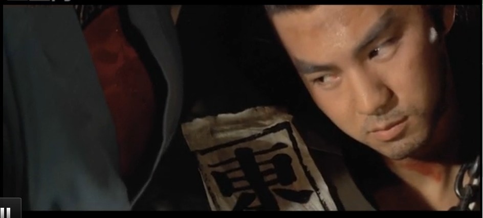 http://www.mshishang.net/pics/default/download/72b446f869bc73a5664e5fe2209021e0.jpg