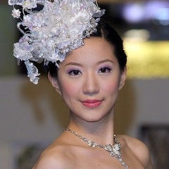 汪圆圆