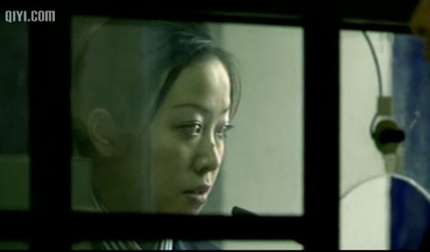 http://www.mshishang.net/pics/default/download/72cd95cfb0532653d0bb76d337524a86.jpg