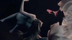 第5季预告片