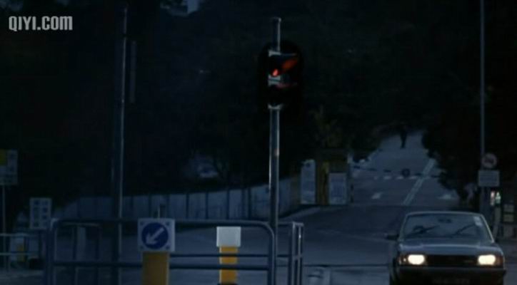 http://www.mshishang.net/pics/default/download/72e29abe55d09ee74588a447a0658f8e.jpg