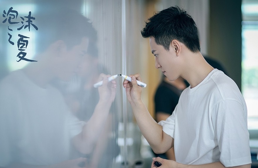 http://www.mshishang.net/pics/default/download/72e5/8a7e858b12eefb5da7bce314851d.jpg