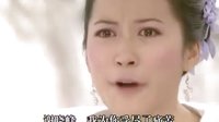 三少爷的剑 - 第10集 - 2000 - 电视剧 - 优酷视频 - 在线观看[3]