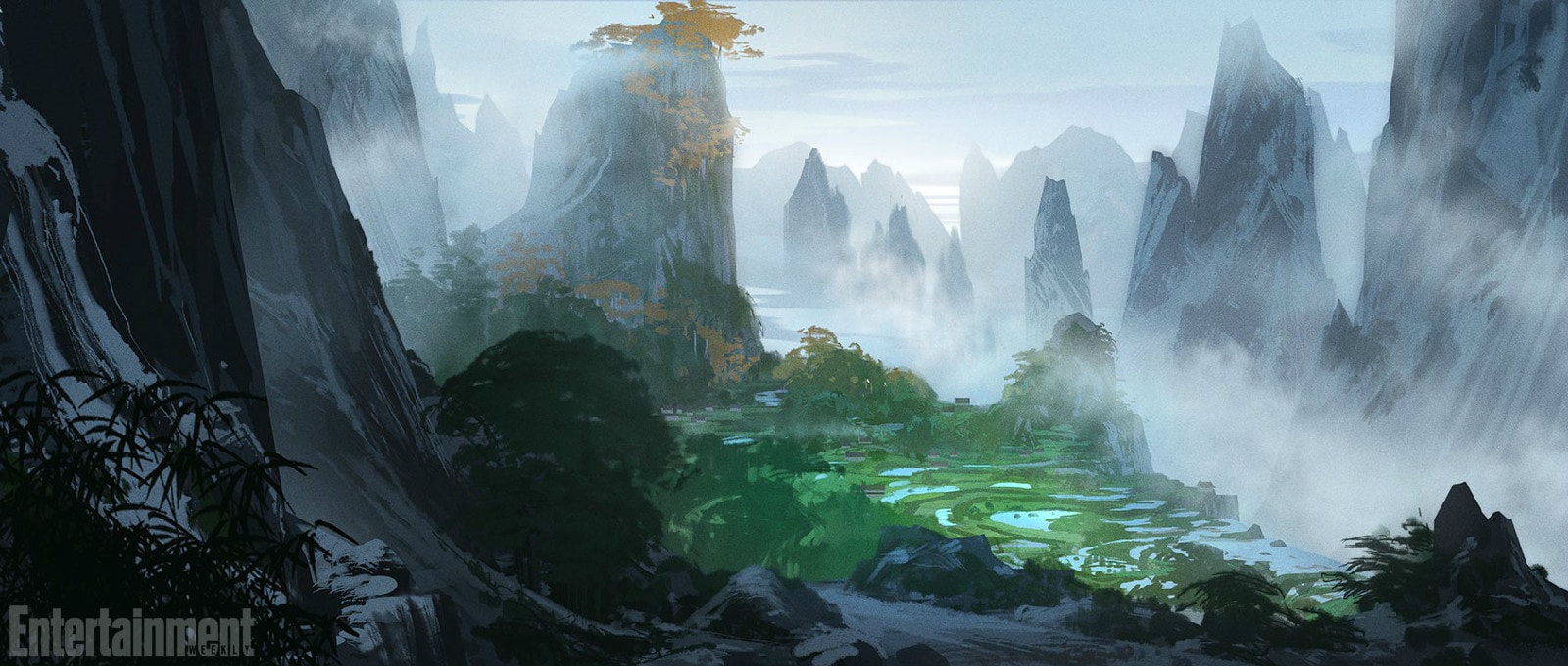 http://www.mshishang.net/pics/default/download/72f4aea465d9774907f43636568d50be.jpg