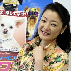 黑田福美 