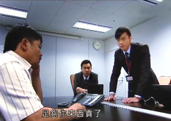 http://www.mshishang.net/pics/default/download/73042130659e8eebff9f3cea9363e41f.jpg