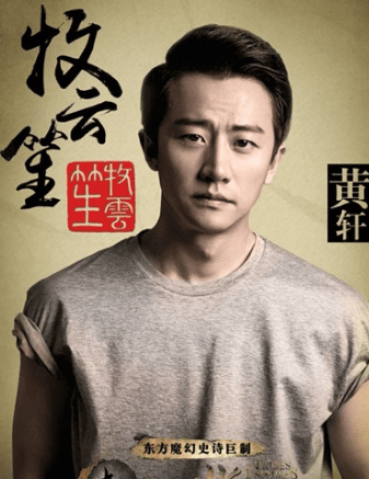 http://www.mshishang.net/pics/default/download/7306/7fb07f09beb358b2f6d65697b431.jpg